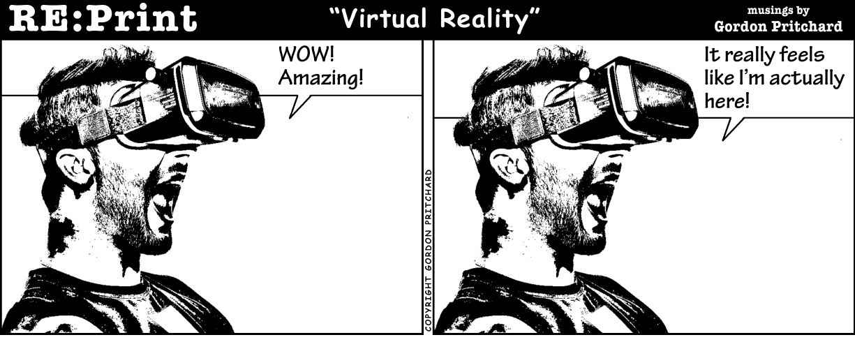 389 Virtual Reality.jpg